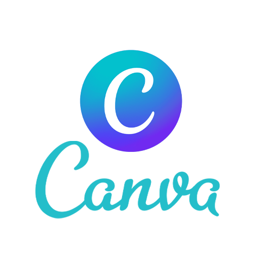canva