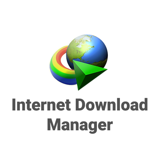 internet download manager