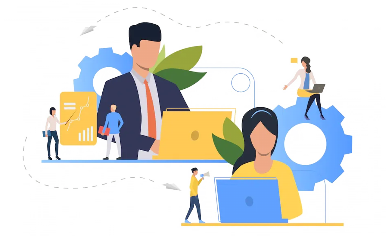 key và tài khoản premium rẻ hơn đến 90%