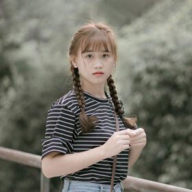 đã mua và nâng cấp tài khoản youtube premium, admin rất nhiệt tình hỗ trợ. Uy tín, nên mua nha!