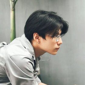 đã mua tài khoản spotify, sử dụng rất tốt, hỗ trợ nhiệt tình