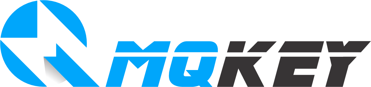 MQ Key
