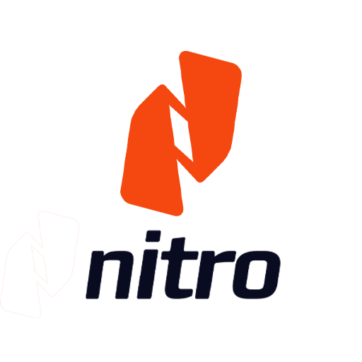 nitro