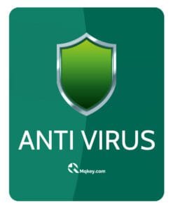 Anti Virus