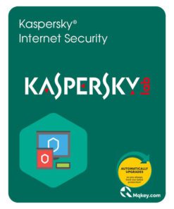 key kaspersky internet security