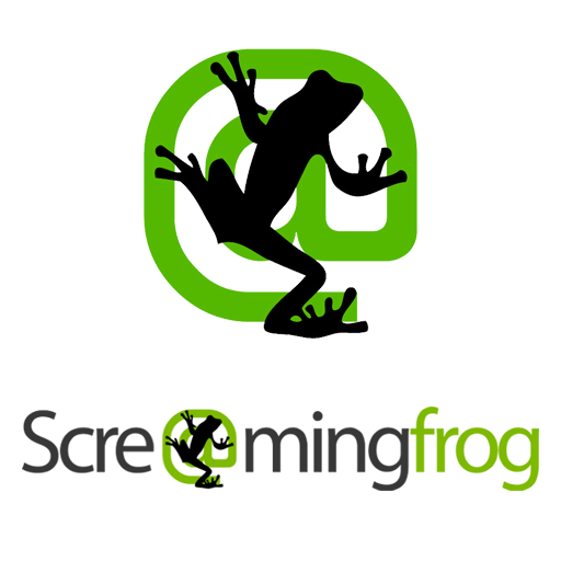screaming frog