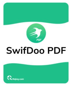 swifdoo pdf pro