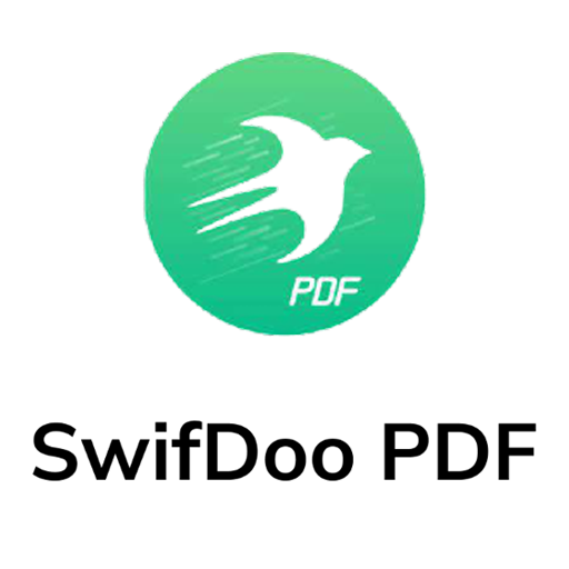 swifdoo