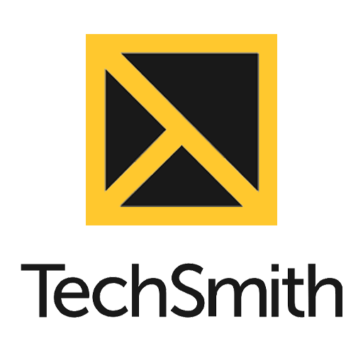 techsmith
