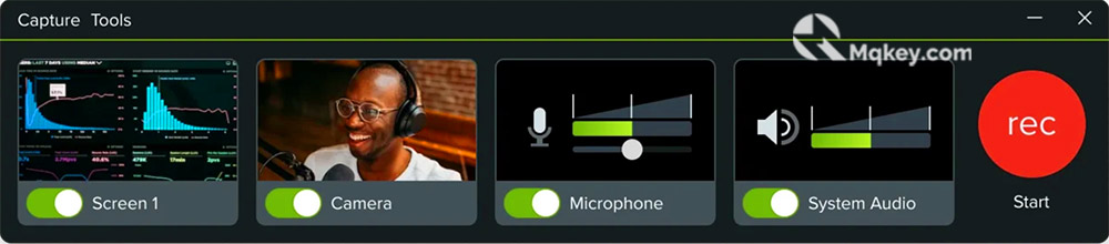 camtasia recorder 2023