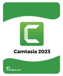 key camtasia 2023