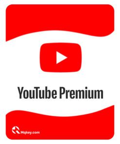 mua youtube premium