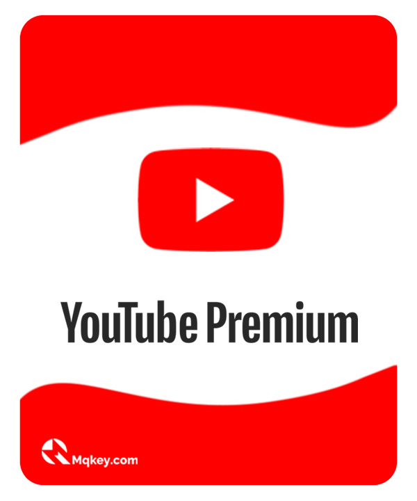 mua youtube premium
