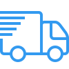 shipping