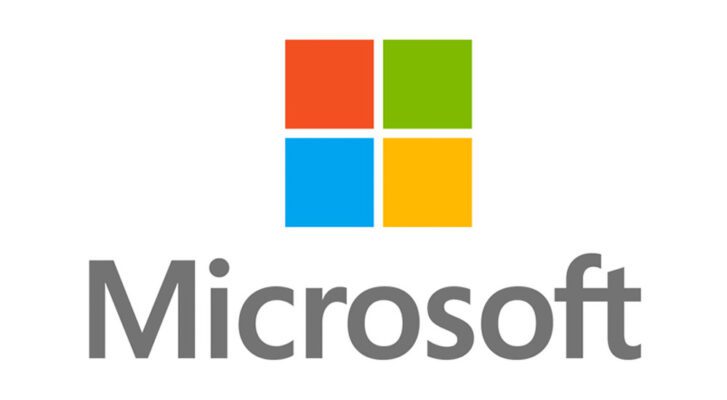 microsoft windows download links