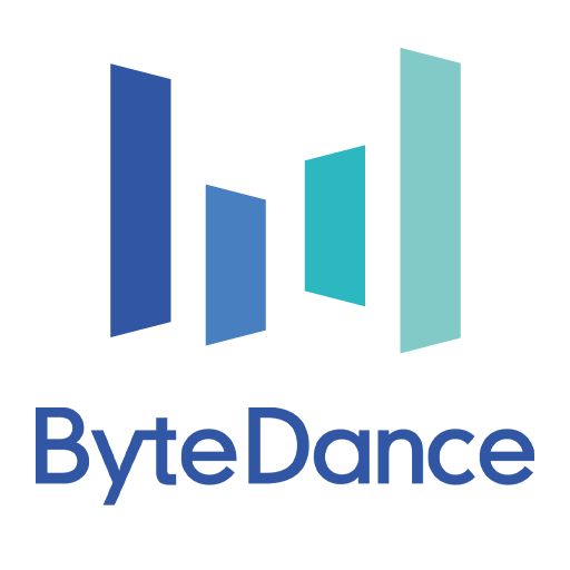 Bytedance Pte. Ltd