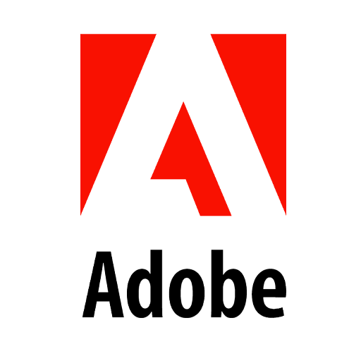 adobe