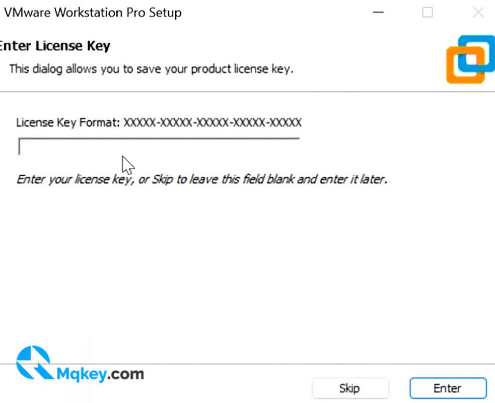 hướng dẫn cài vmware workstation pro 17