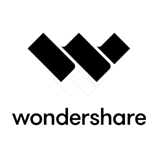 wondershare