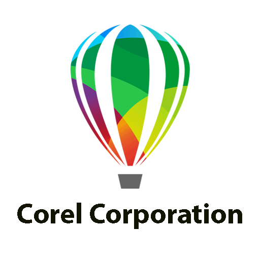 corel corporation