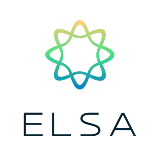 elsa speak