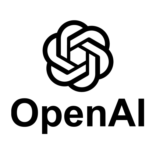 openai