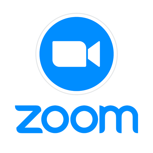 zoom us