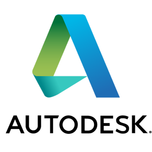 autodesk