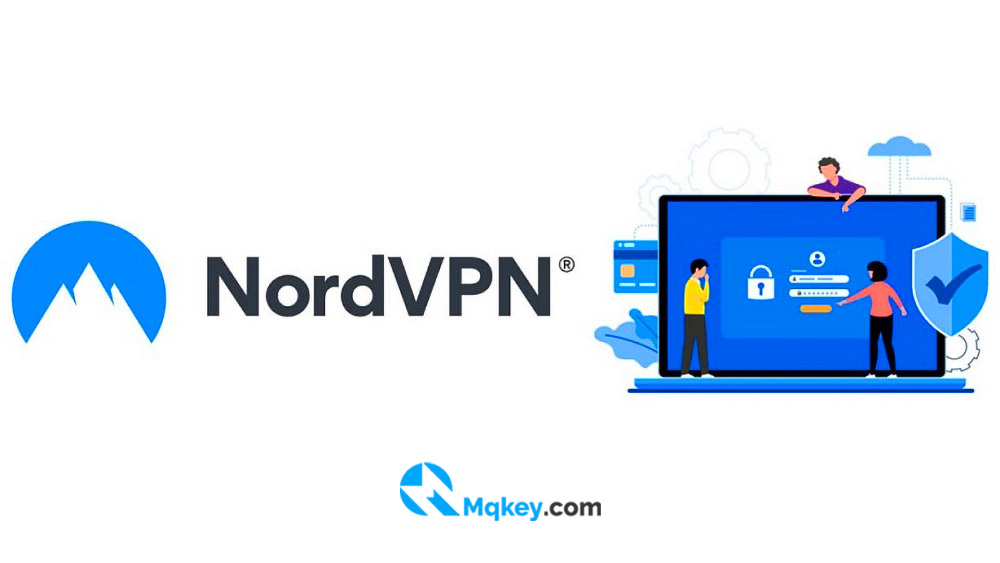 cách sử dụng nordvpn