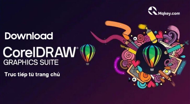 download coreldraw