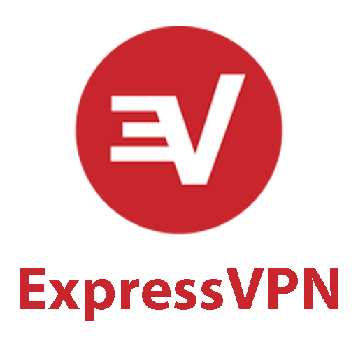 expressvpn