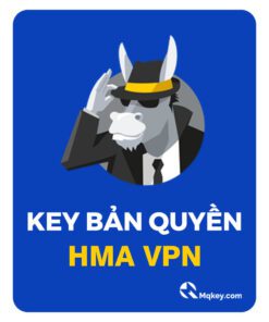mua hma vpn giá rẻ