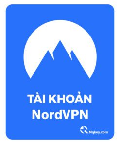 mua nordvpn
