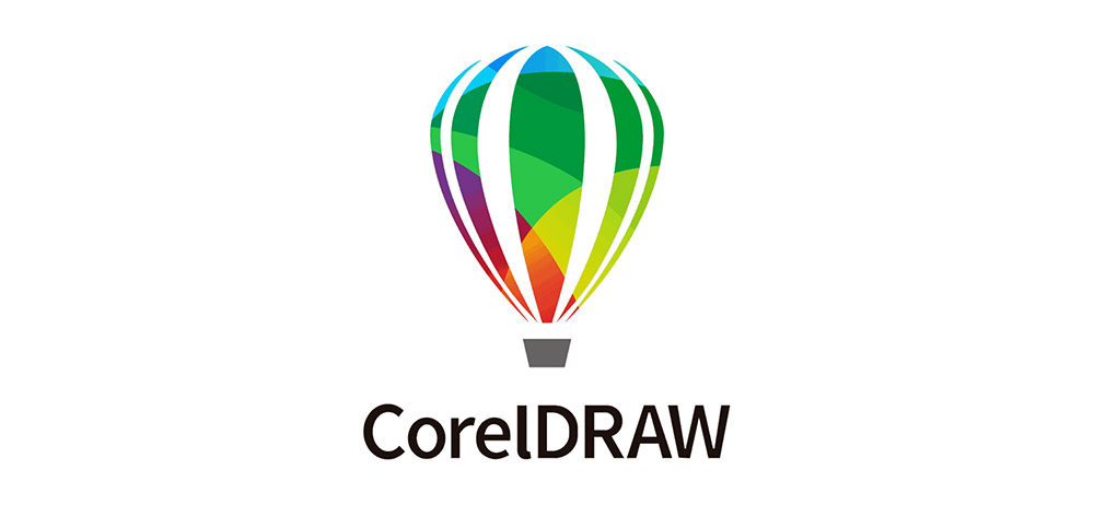tải coreldraw miến phí