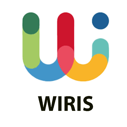 wiris