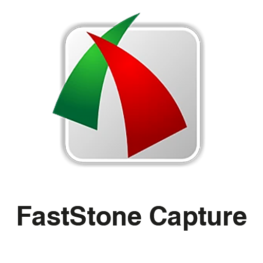 faststone capture