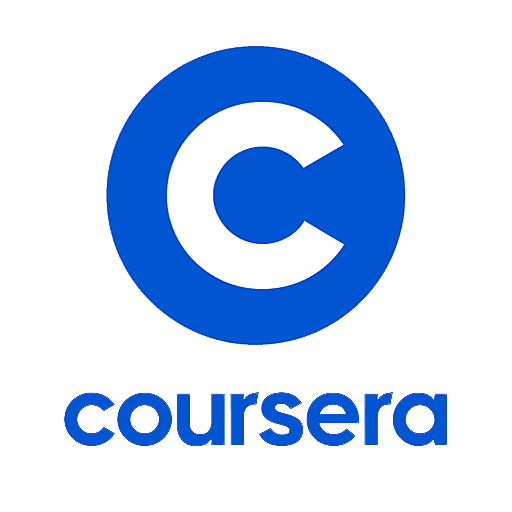 coursera