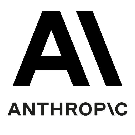 anthropic claude ai