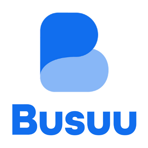 busuu