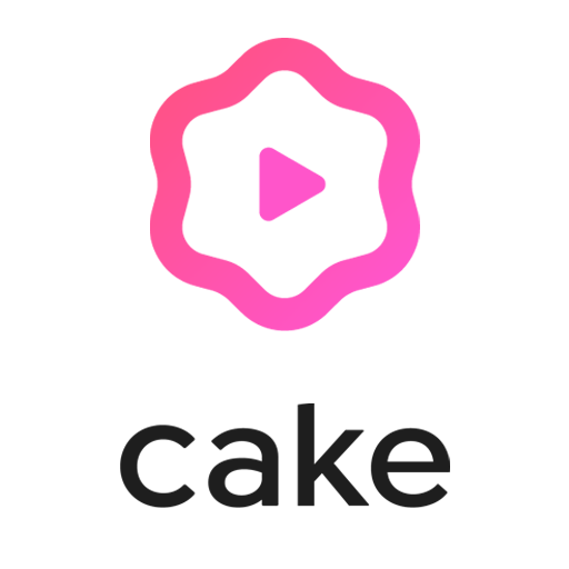 cake corp
