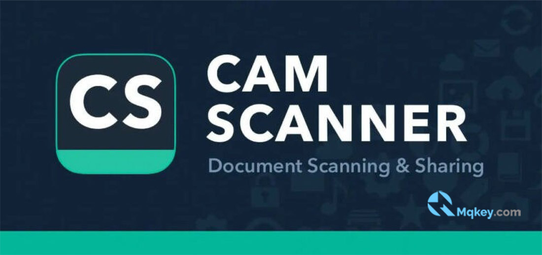 camscanner premium là gì