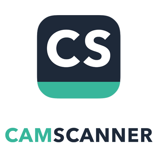 camscanner