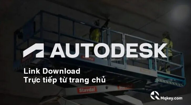 download autodesk all app