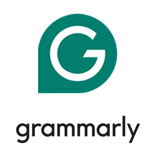 grammarly