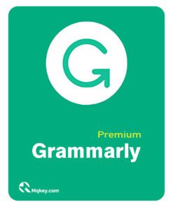 mua grammarly premium