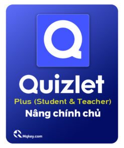 mua quizlet plus