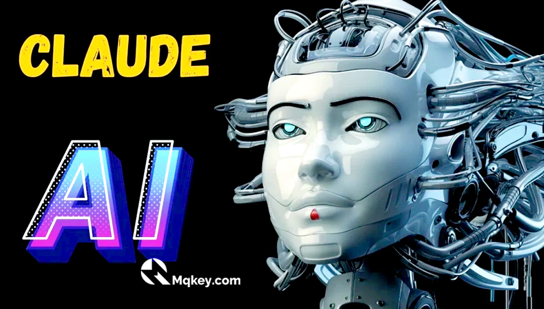 nâng cấp claude ai chính chủ uy tín