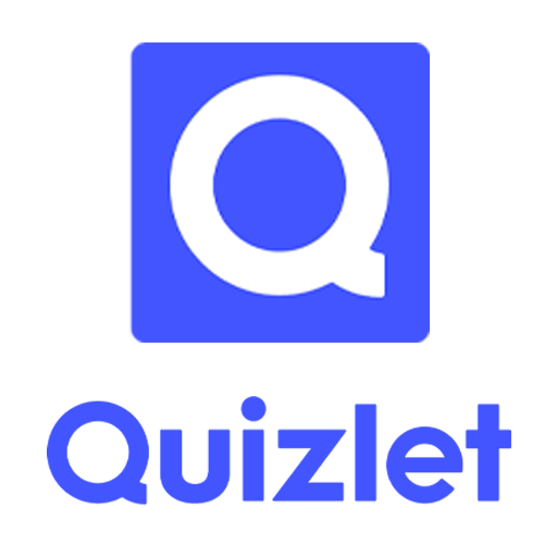 quizlet