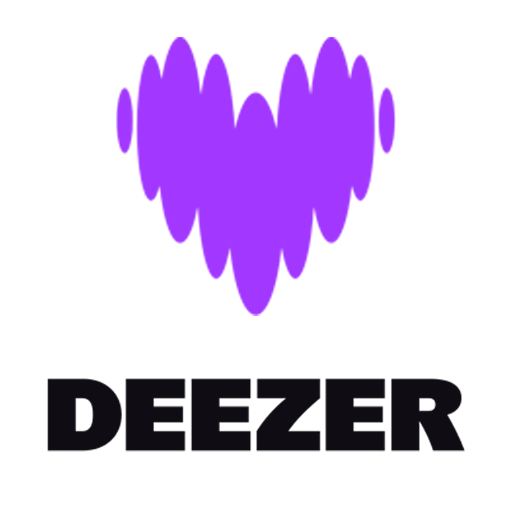 deezer