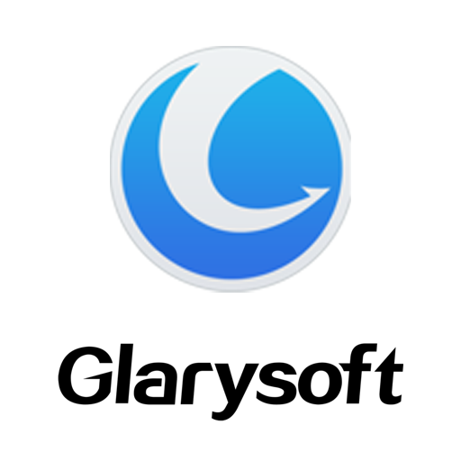 glarysoft